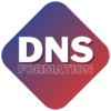 DNS Formation